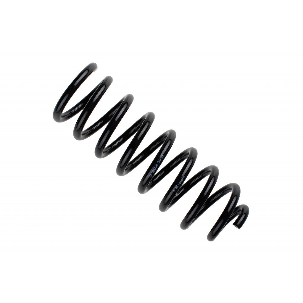 BILSTEIN 37-289799 Front kit B3 (R1) for MERCEDES-Benz C-Class 205; V Photo-0