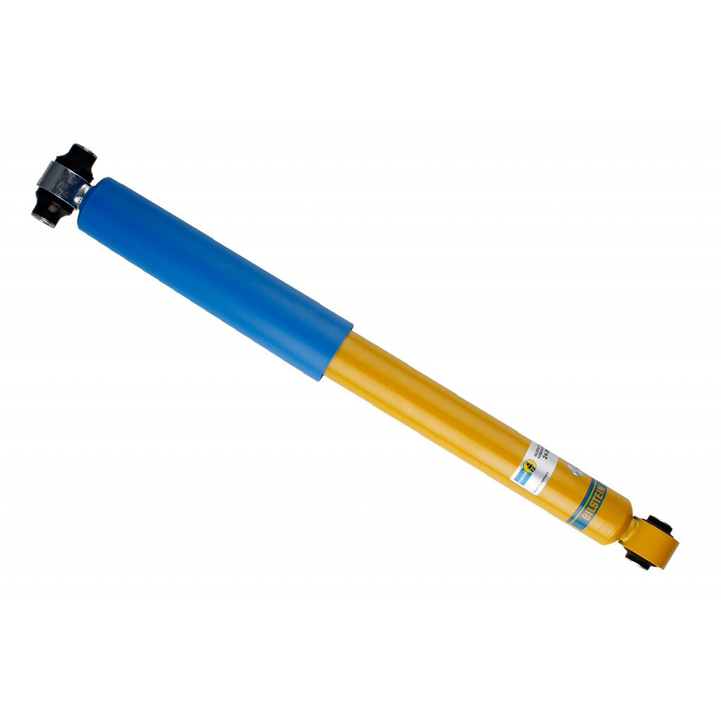 BILSTEIN 24-265331 Shock Absorber B6 (R2) Rear Kit for FORD Transit 4600 Serie; H Photo-0