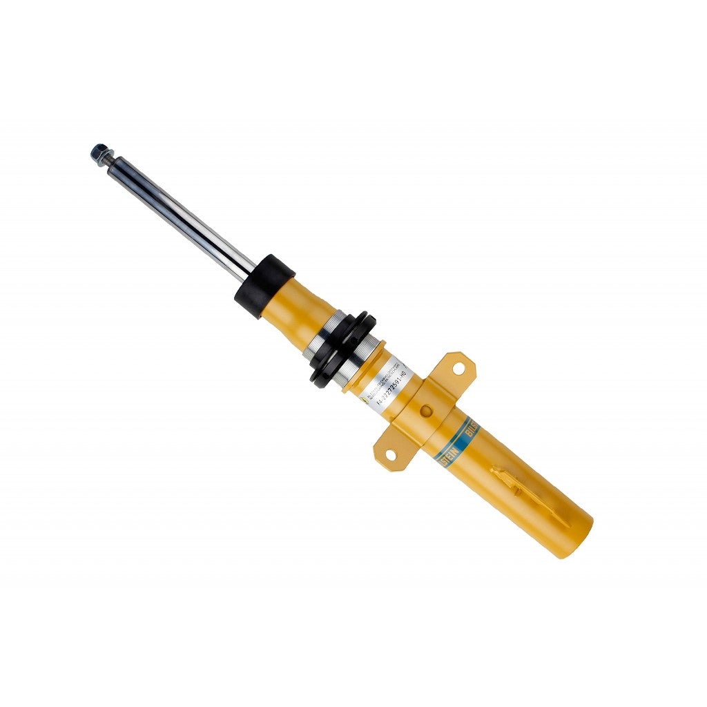 BILSTEIN 47-292055 Front Kit B14 (R4) for FORD Tourneo Custom; K Photo-2