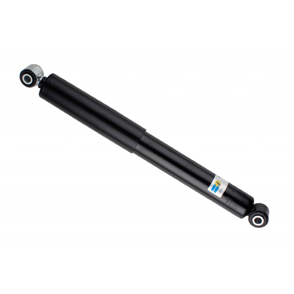 BILSTEIN 19-295367 Set rear B4 (R1) for VWCrafter Zwillingsbereif. (SY, SZ), HA Photo-0