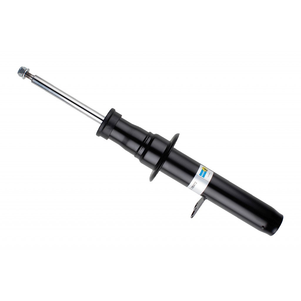 BILSTEIN 22-295972 kit front left B4 (R1) for BMW 6er Gran Turismo (G32) 4WD; VL Photo-0