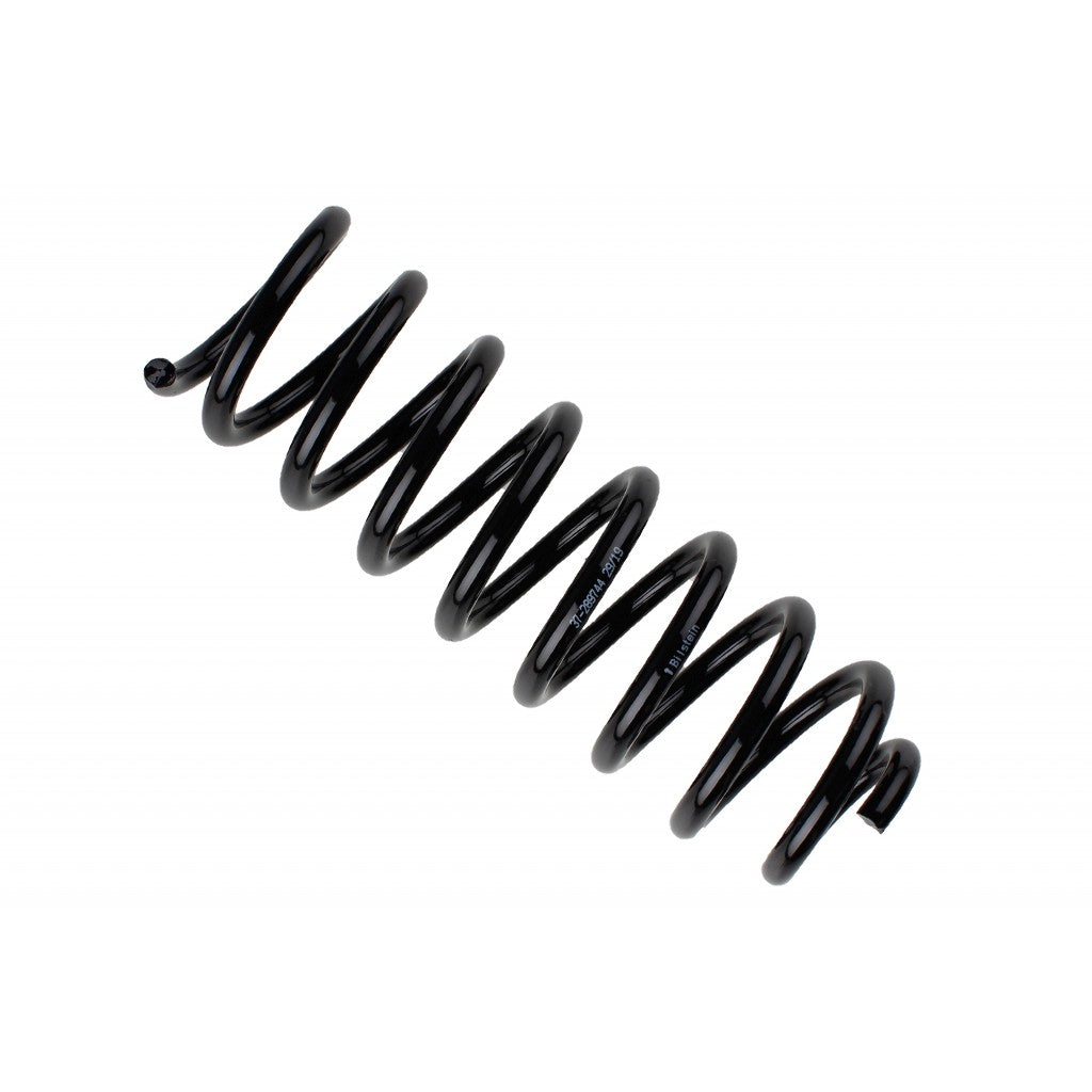 BILSTEIN 37-289744 Front set B3 (R1) for MERCEDES-Benz C-Class 205; V Photo-0