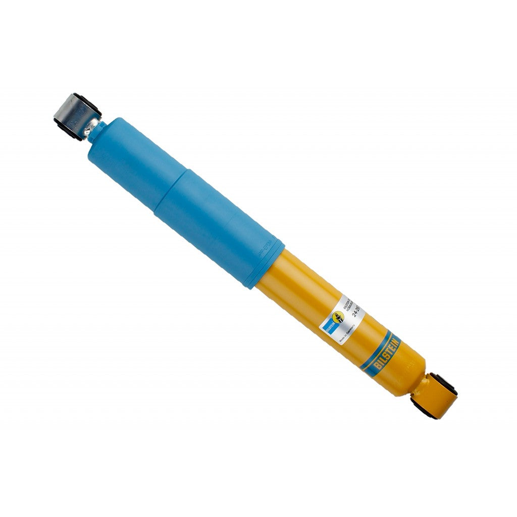 BILSTEIN 24-297165 Shock Absorber B6 (R2) rear kit for VW Crafter; H Photo-0