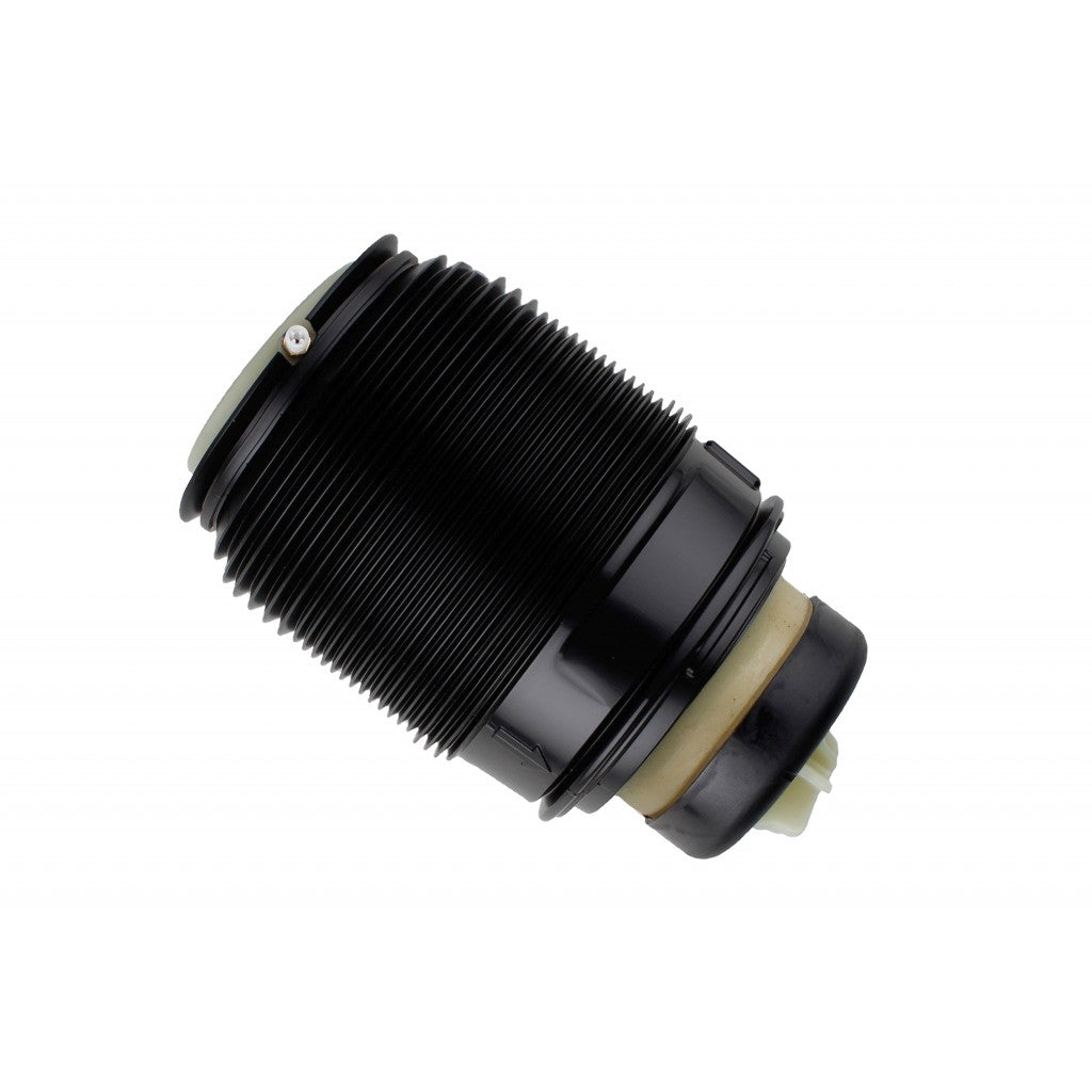 BILSTEIN 40-303444 Set B3 (R3.2) rear left for E-Klasse S212 W212 CLS C218 X218; HLAM Photo-0