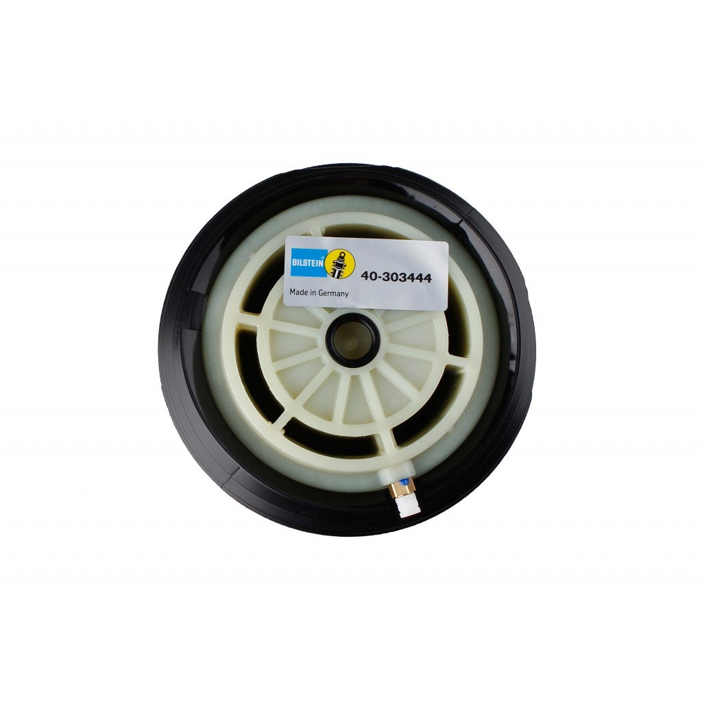 BILSTEIN 40-303444 Set B3 (R3.2) rear left for E-Klasse S212 W212 CLS C218 X218; HLAM Photo-2