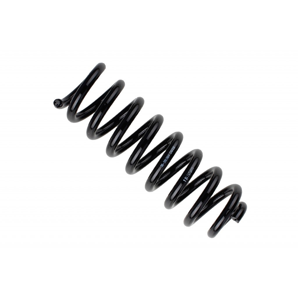 BILSTEIN 36-291564 Rear kit B3 (R1) for MERCEDES-Benz C-Class 205; H Photo-0