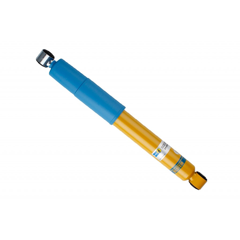 BILSTEIN 24-283076 Shock Absorber B6 (R2) rear kit for VW Crafter; H Photo-0