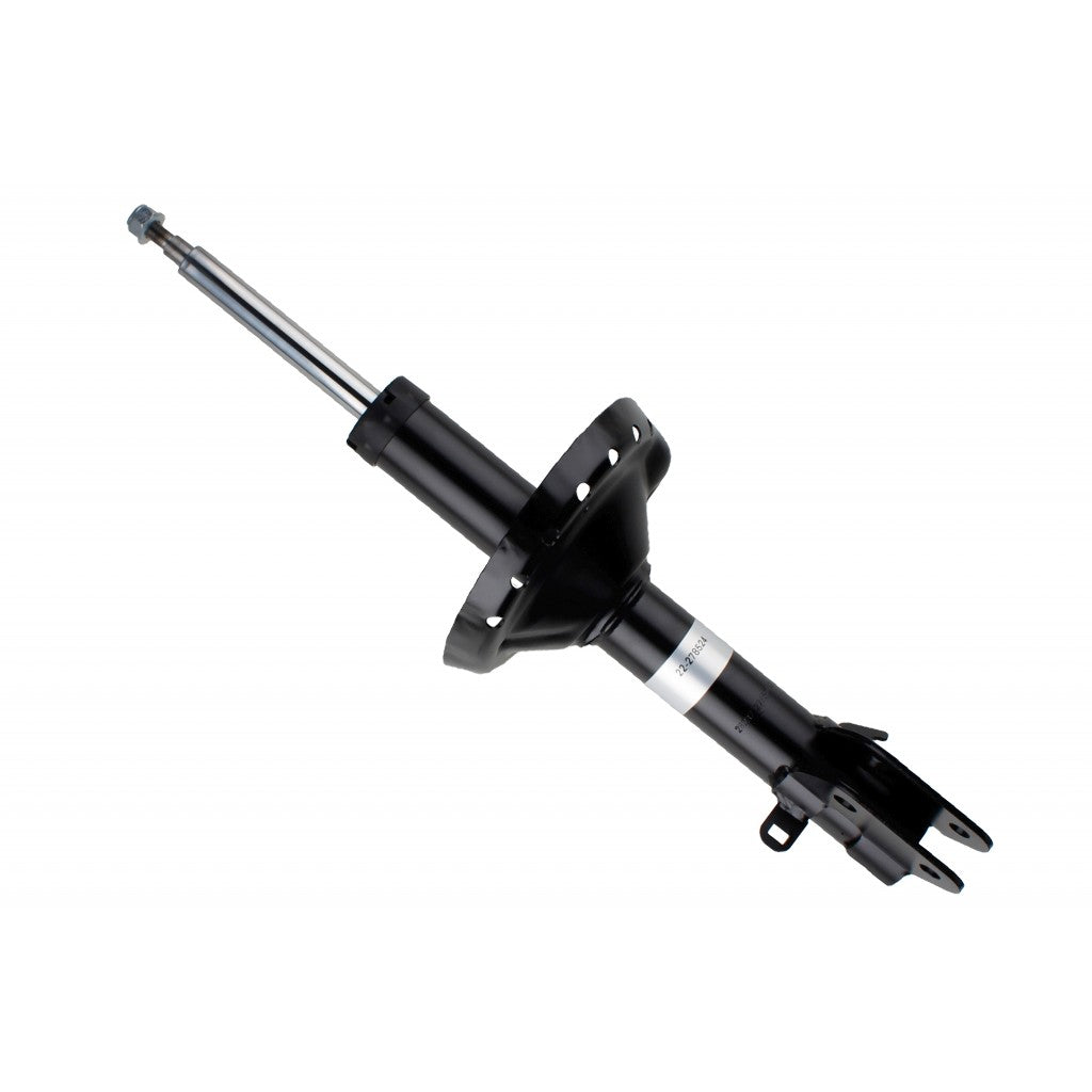 BILSTEIN 22-278524 Front Left Kit B4 (R1) for SUBARU Outback (BR), '10 -'14, VL Photo-0
