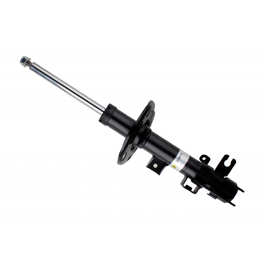 BILSTEIN 22-291721 Front right kit B4 (R1) for MAZDA CX-5 (KF) Benzin; VR Photo-0