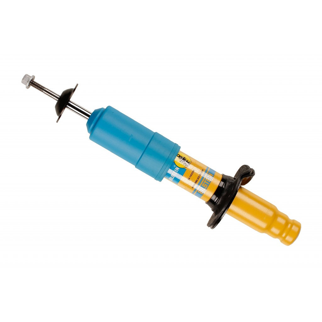 BILSTEIN 24-103336 Front Kit B6 (R2) for BUICK Rainier + CHEVROLET Trailblazer; V 4600 Photo-0