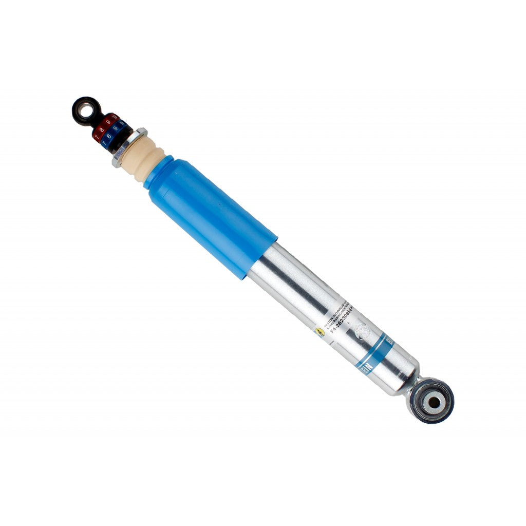 BILSTEIN 48-256322 Suspension Kit, springs/shock absorbers B16 (R8) Kit for BMW F20-F30 2WD mit EDC bis 2015; K; CS Photo-3