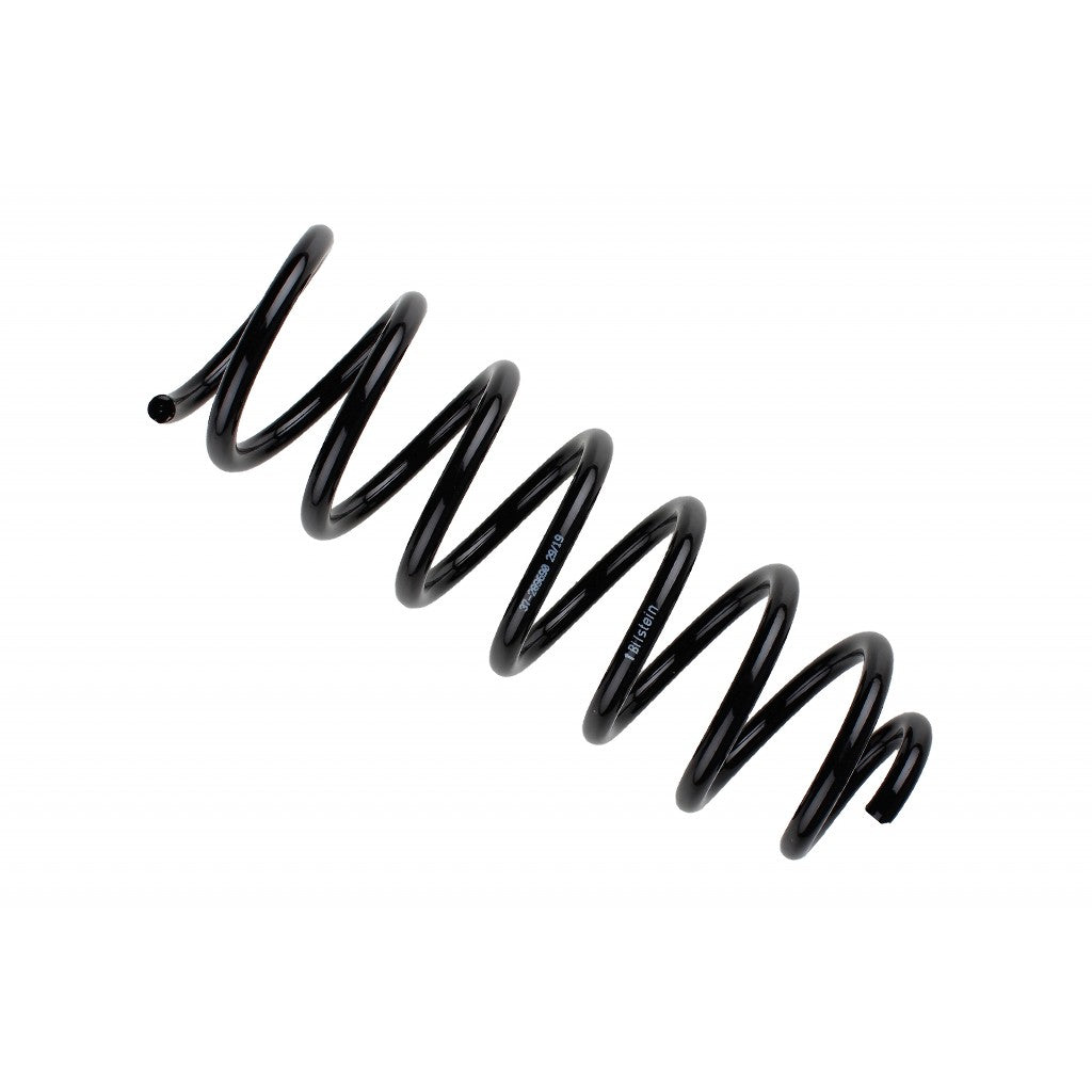 BILSTEIN 37-289690 Front set B3 (R1) for MERCEDES-Benz C-Class 205; V Photo-0