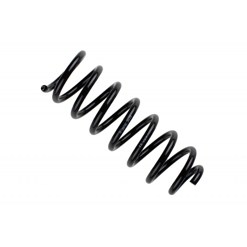 BILSTEIN 37-289782 Front kit B3 (R1) for MERCEDES-Benz C-Class 205; V Photo-0