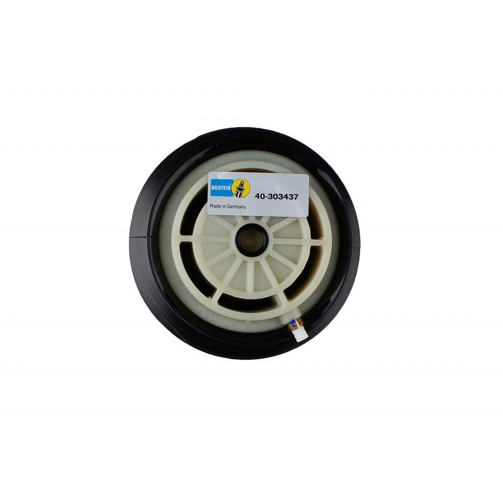 BILSTEIN 40-303437 Set B3 (R3.2) rear right for E-Klasse S212 W212 CLS C218 X218; HRAM Photo-1