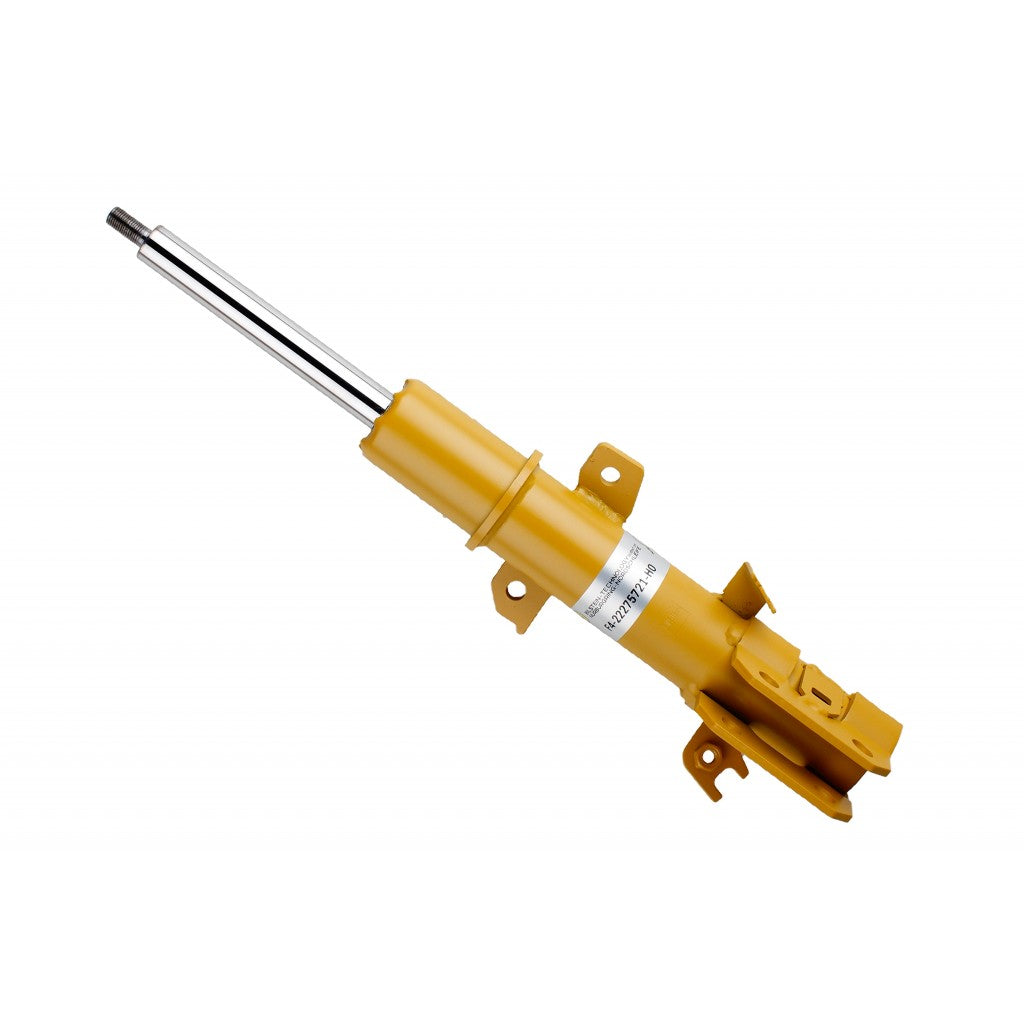 BILSTEIN 47-275713 Kit B14 (R4) for FORD Fiesta VII JHH ab 04.17; K Photo-2