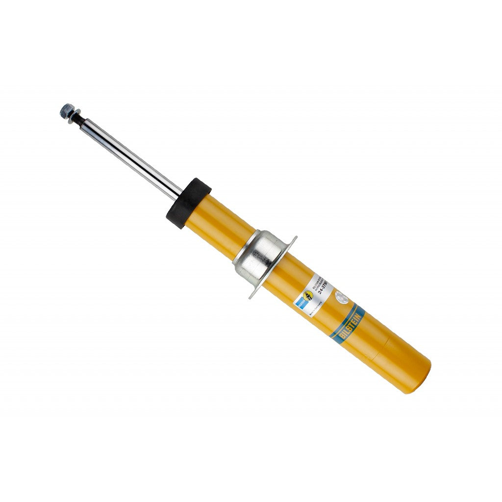BILSTEIN 24-279819 front set B6 (R2) for BMW 5 (G30, 4WD); V Photo-0
