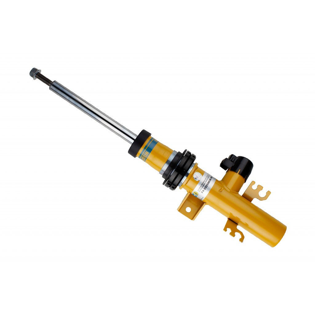 BILSTEIN 49-254778 Suspension Kit, springs/shock absorbers B16 (R4) Kit for VW T6; KDT2 Photo-2
