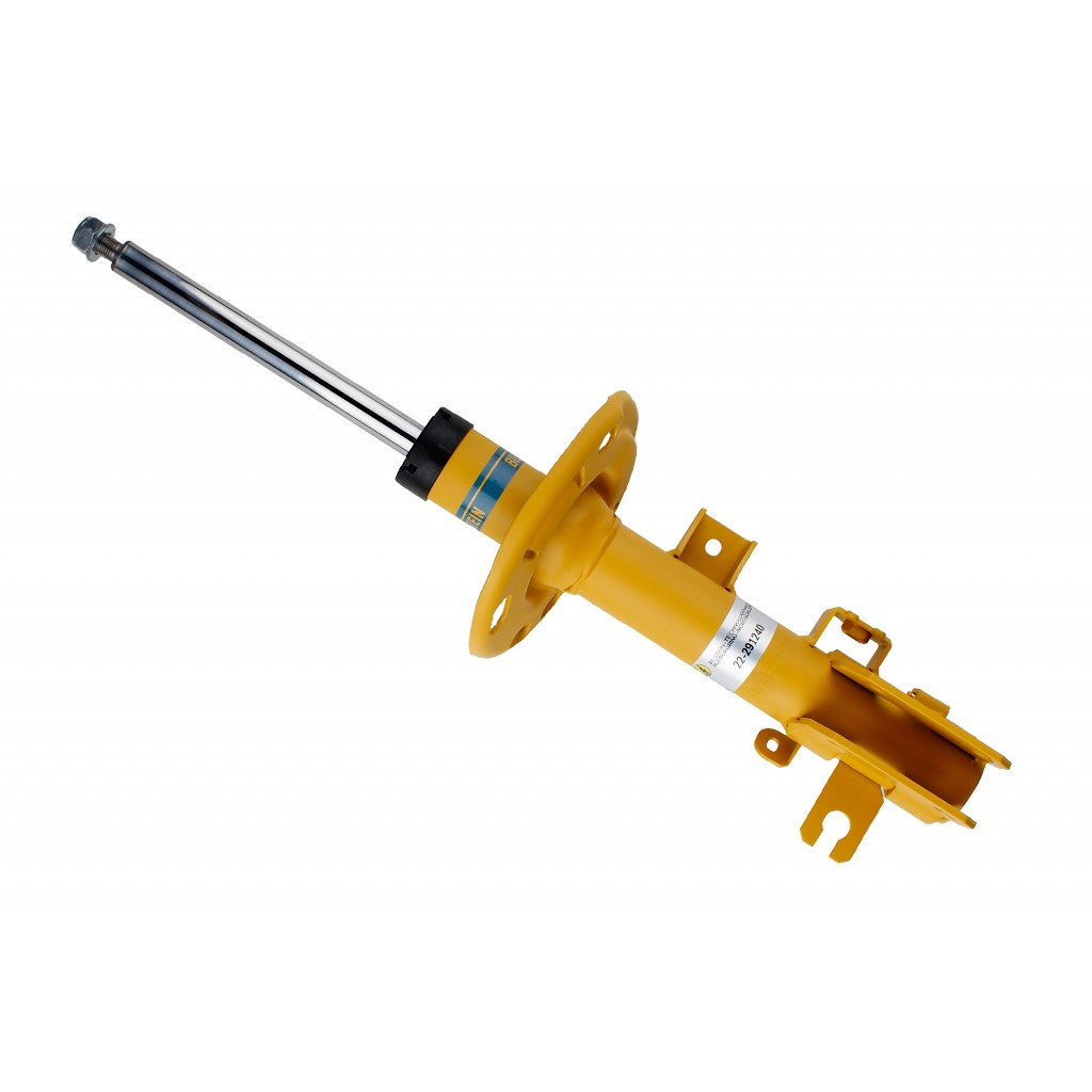 BILSTEIN 22-291240 Front Left Kit B6 (R2) for MAZDA CX-5 (KF) B6 VL Photo-0