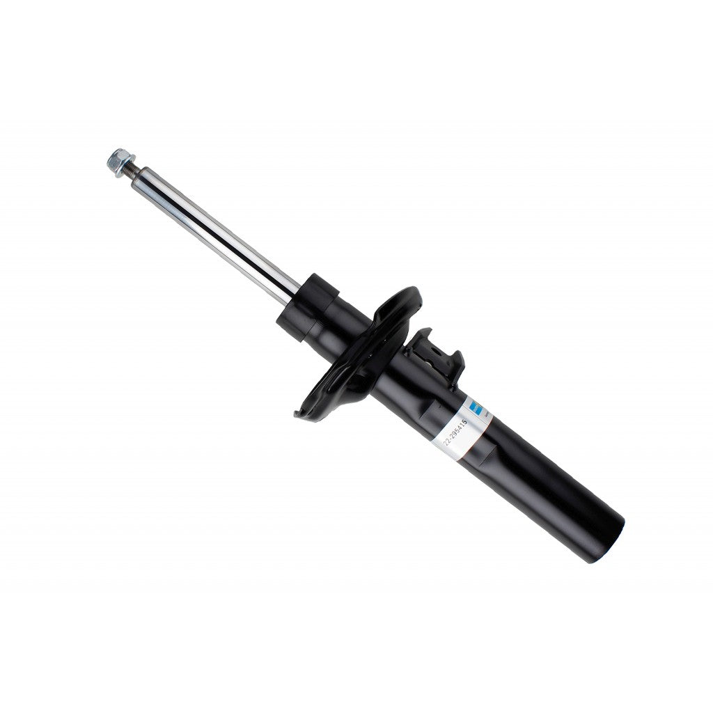 BILSTEIN 22-295415 B4 (R1) Front Kit for VW Tiguan Allspace BW2 VA Photo-0