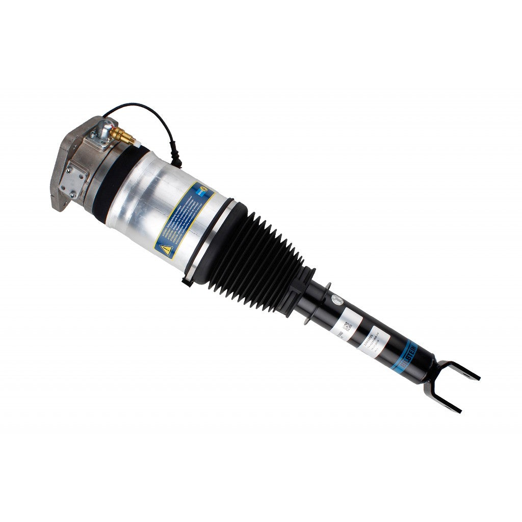 BILSTEIN 45-291968 Set rear left B4 (R3.2) for AUDI A8 (D3) o. Reservoir; HL; DT LF Photo-0