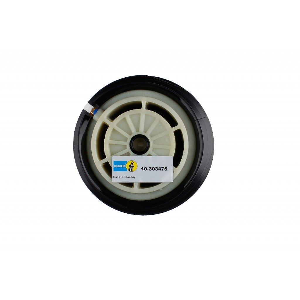 BILSTEIN 40-303475 Set B3 (R3.2) rear right for E-Klasse S212 CLS C218 X218 AMG; HRAM Photo-1