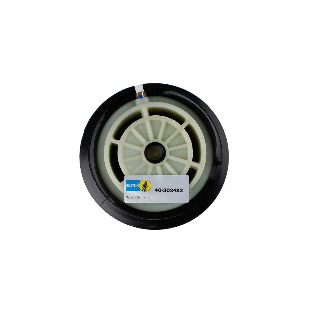 BILSTEIN 40-303482 Set B3 (R3.2) rear left for E-Klasse S212 CLS C218 X218 AMG; HLAM Photo-1