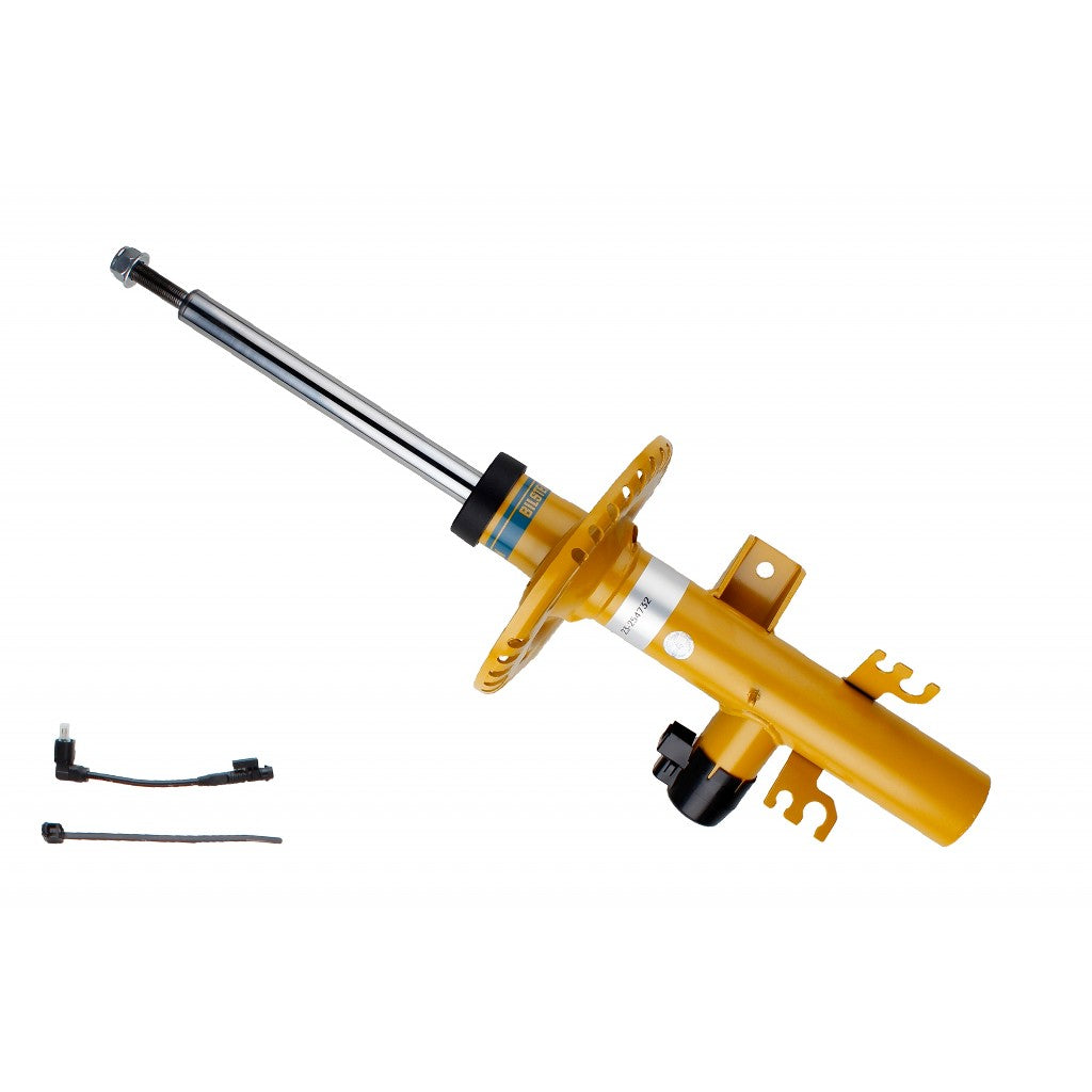 BILSTEIN 23-254732 kit front left B6 (R3.2) for VW T6; VLDT2 Photo-0