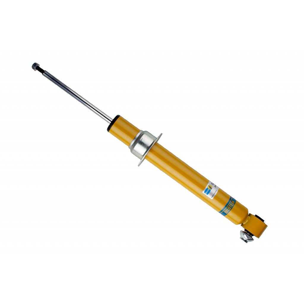 BILSTEIN 24-296472 rear kit B8 (R2) for BMW 5 (G30); H Photo-0