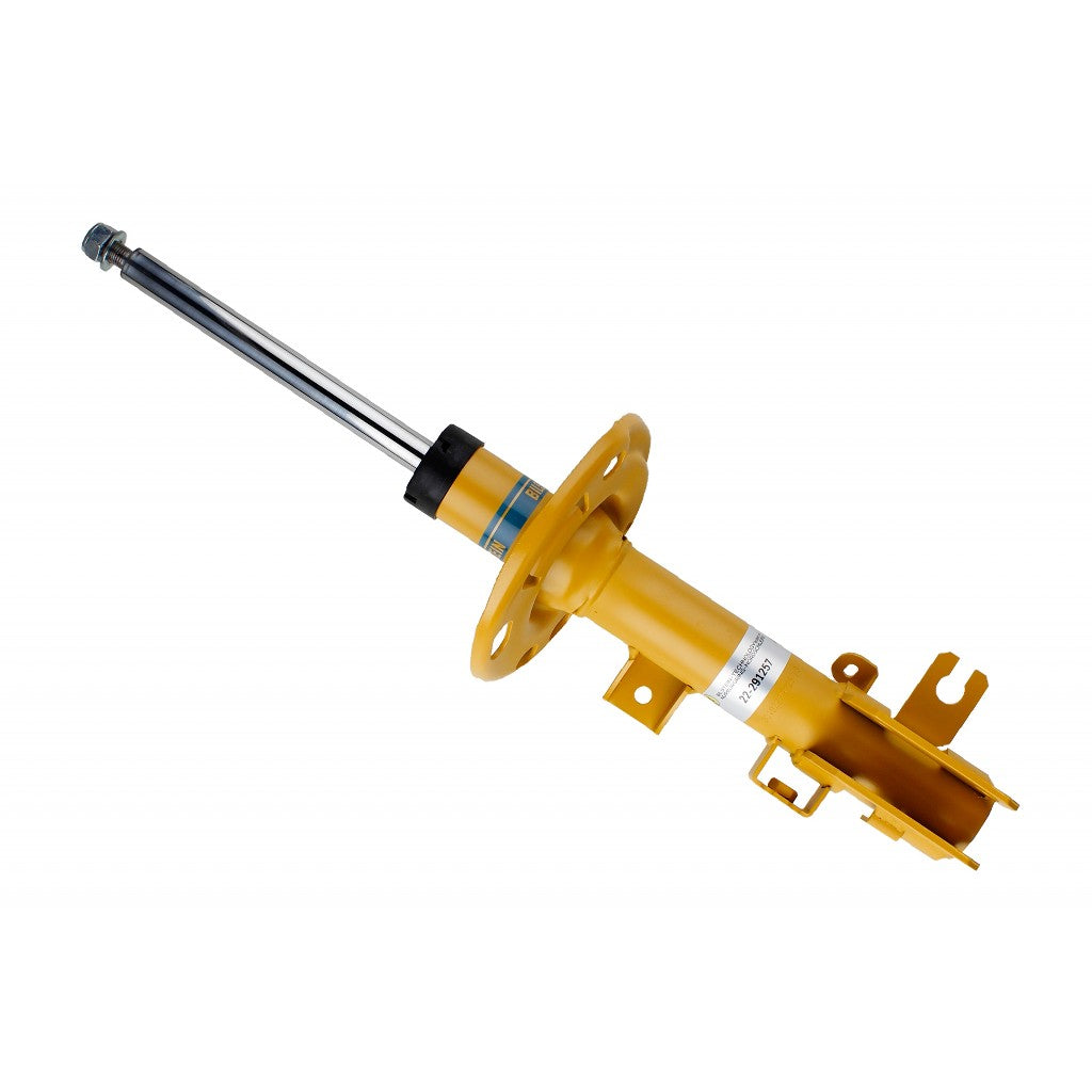 BILSTEIN 22-291257 Front Right Kit B6 (R2) for MAZDA CX-5 (KF) VR Photo-0