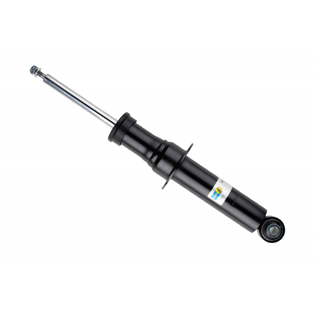 BILSTEIN 19-295442 Rear Kit B4 (R1) for BMW X3-G01-Standard HA Photo-0