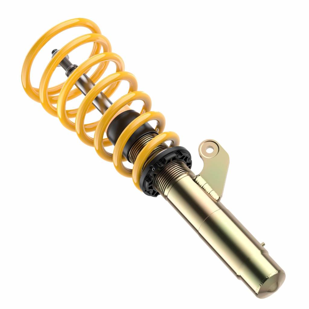 ST 18220049 Coilover Kit ST XA BMW 3er / 3-series (E90,E91,E92); (390X, 3L, 3C, 3K) 11/05- Photo-3