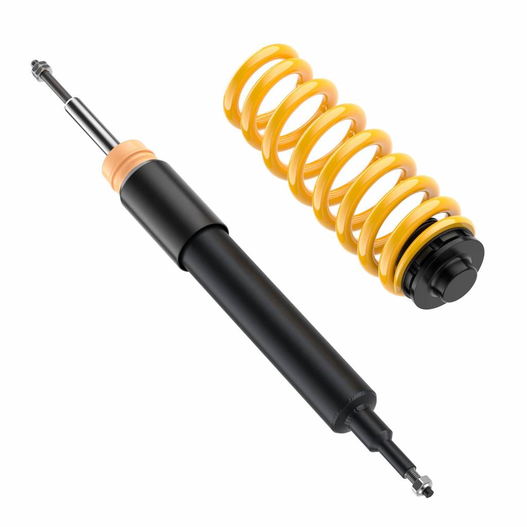 ST 18220049 Coilover Kit ST XA BMW 3er / 3-series (E90,E91,E92); (390X, 3L, 3C, 3K) 11/05- Photo-6