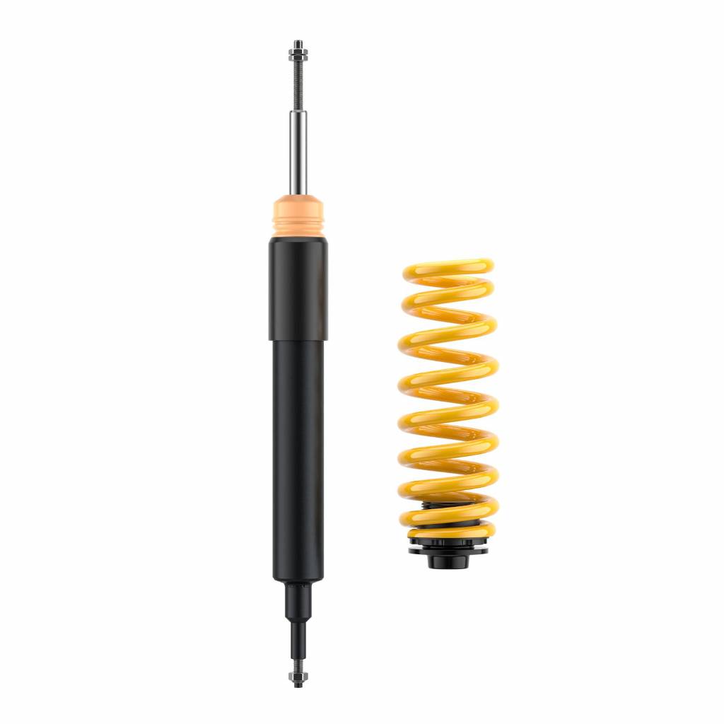 ST 18220049 Coilover Kit ST XA BMW 3er / 3-series (E90,E91,E92); (390X, 3L, 3C, 3K) 11/05- Photo-7