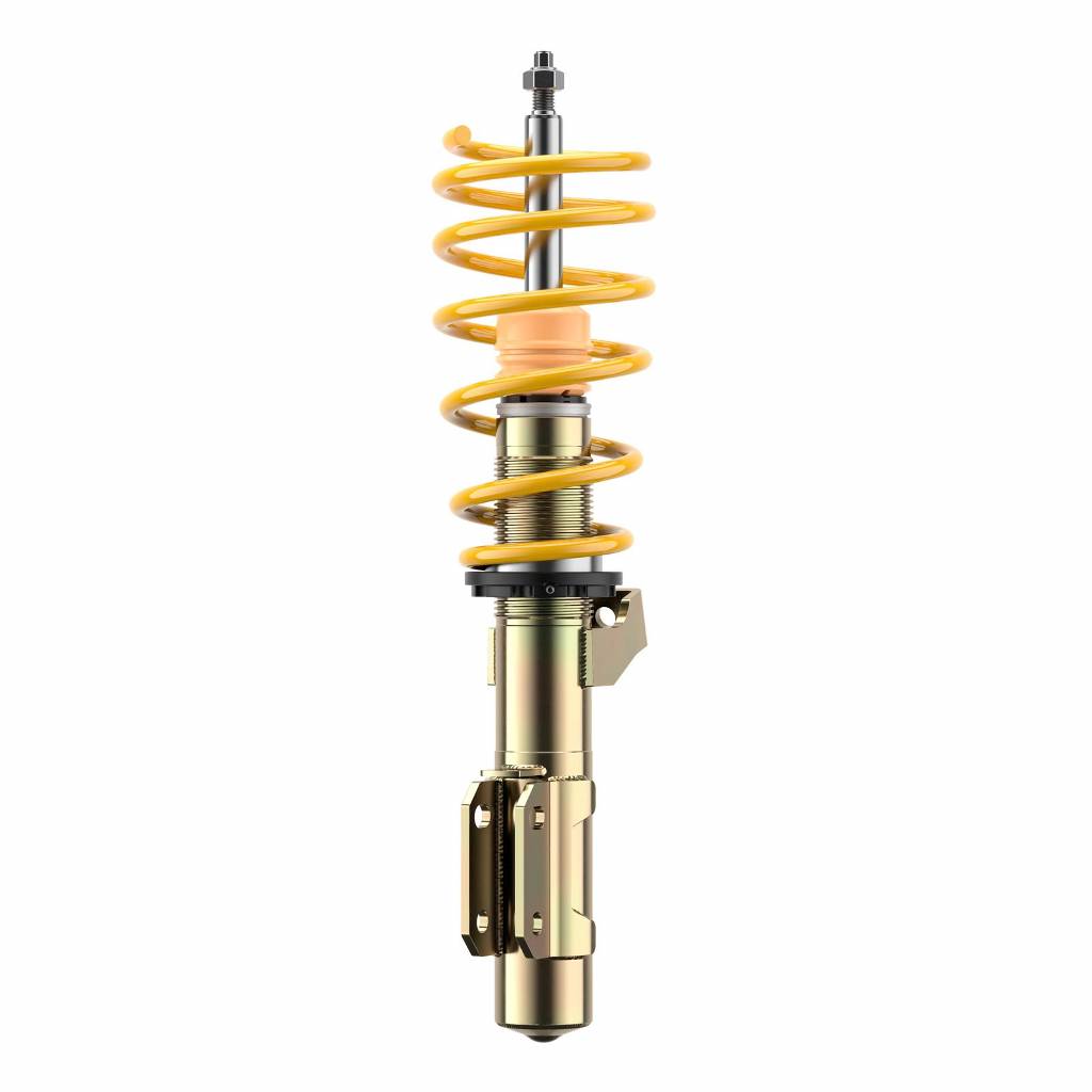 ST 18226006 Coilover Kit ST XA RENAULT Twingo III; (AH) 09/14- Photo-4