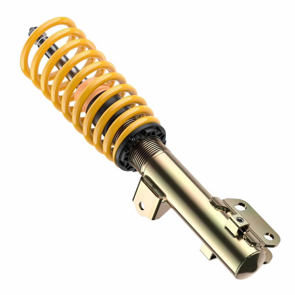 ST 18268002 Coilover Kit ST XA HYUNDAI i30; (GDH) 03/12- Photo-3