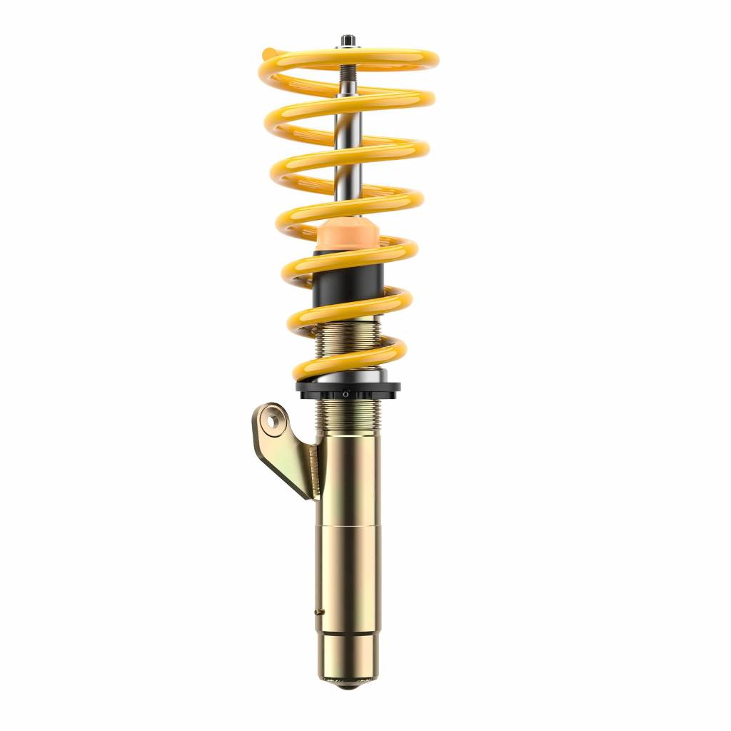 ST 18220048 Coilover Kit ST XA BMW 3er / 3-series (E90,E91,E92); (390X, 3L, 3C, 3K) 11/05-01/12 Photo-4