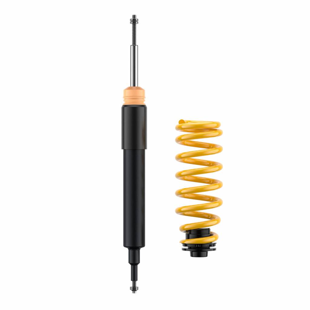 ST 18220048 Coilover Kit ST XA BMW 3er / 3-series (E90,E91,E92); (390X, 3L, 3C, 3K) 11/05-01/12 Photo-7
