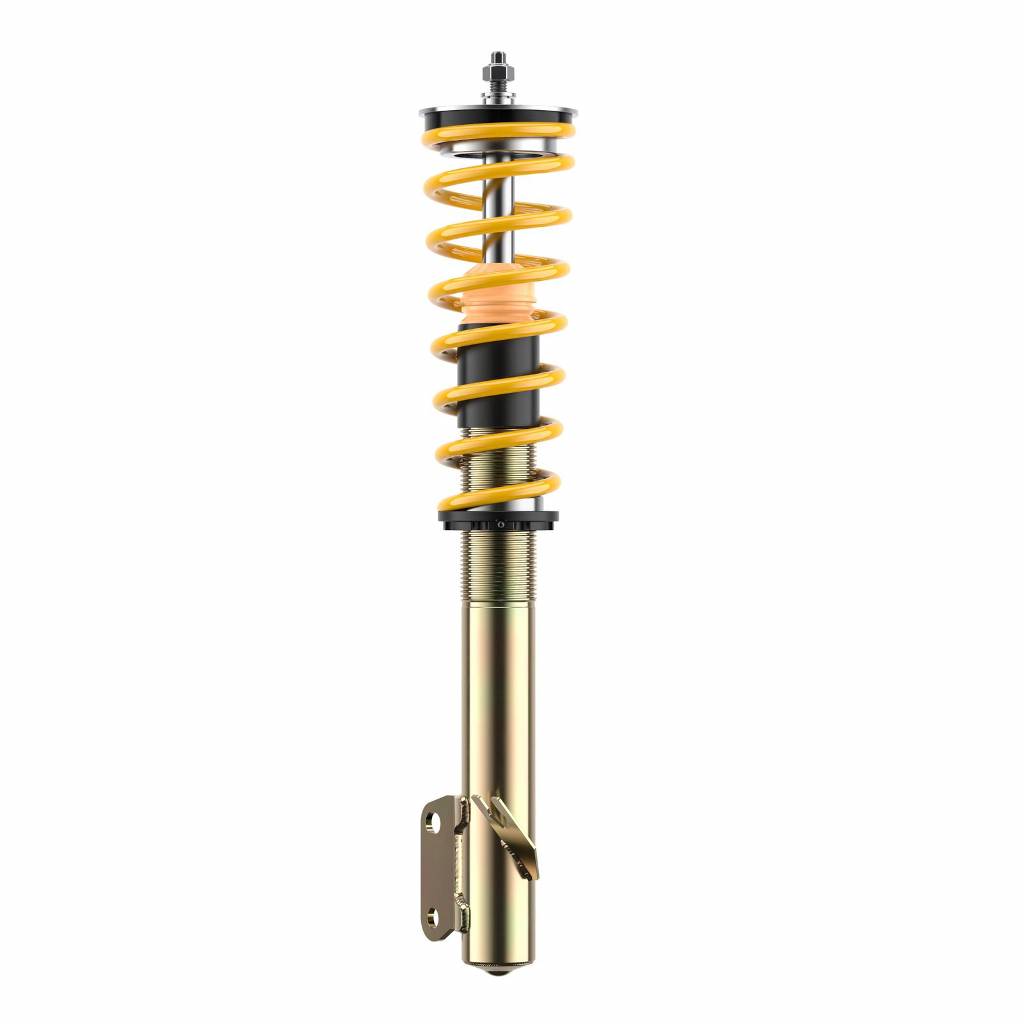 ST 18245004 Coilover Kit ST XA SUBARU Impreza; (GD/GG, GGS) 12/02-08/05 Photo-7