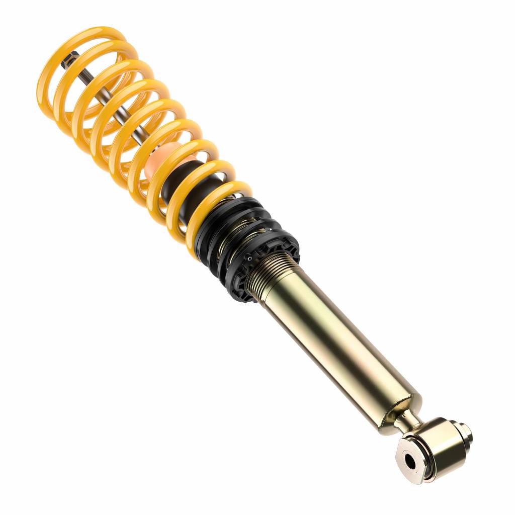 ST 18220005 Coilover Kit ST XA BMW 5er / 5-series (E60, E61); (560L) 07/03- Photo-6