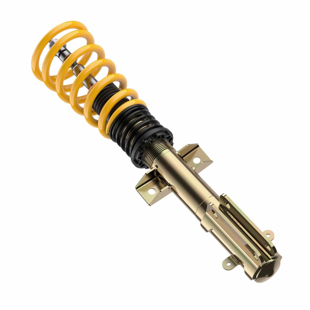 ST 18230045 Coilover Kit ST XA FORD (USA) Mustang; (Mustang, -GT, -Shelby) 01/05-12/14 Photo-3