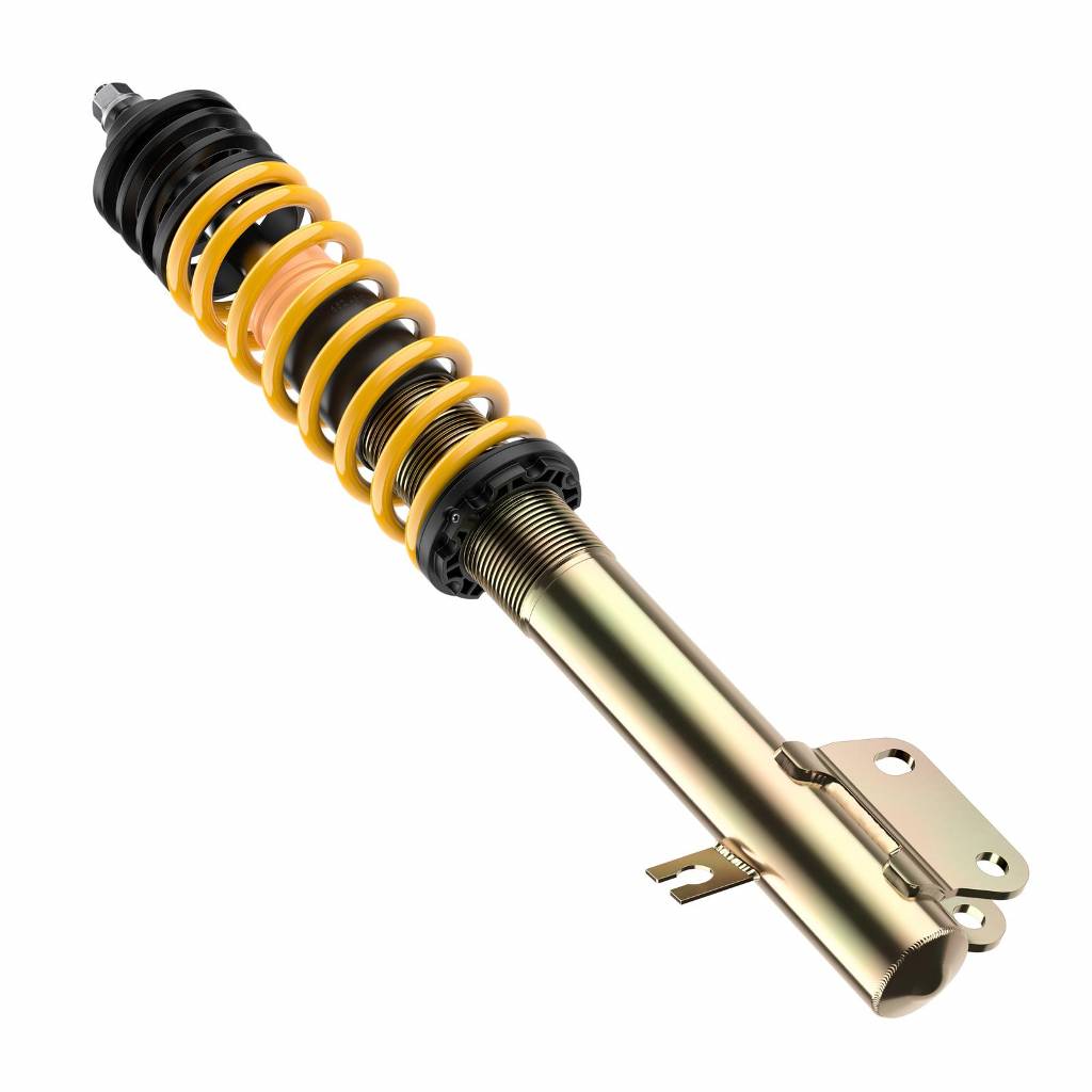 ST 18245001 Coilover Kit ST XA SUBARU Impreza; (GC, GF,GFC) 8/92-12/00 Photo-6