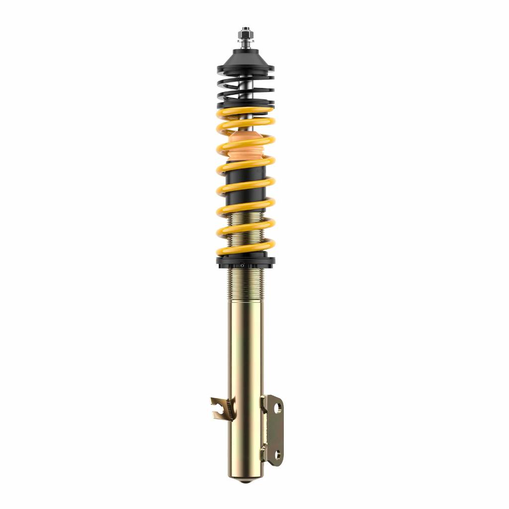 ST 18245001 Coilover Kit ST XA SUBARU Impreza; (GC, GF,GFC) 8/92-12/00 Photo-7