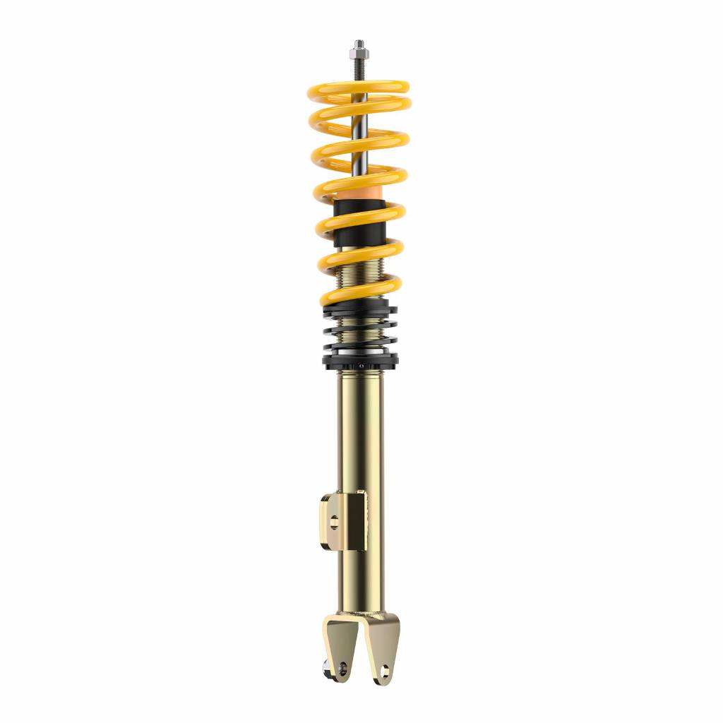 ST 18227006 Coilover Kit ST XA CHRYSLER 300 C; (LX) 09/04- Photo-4