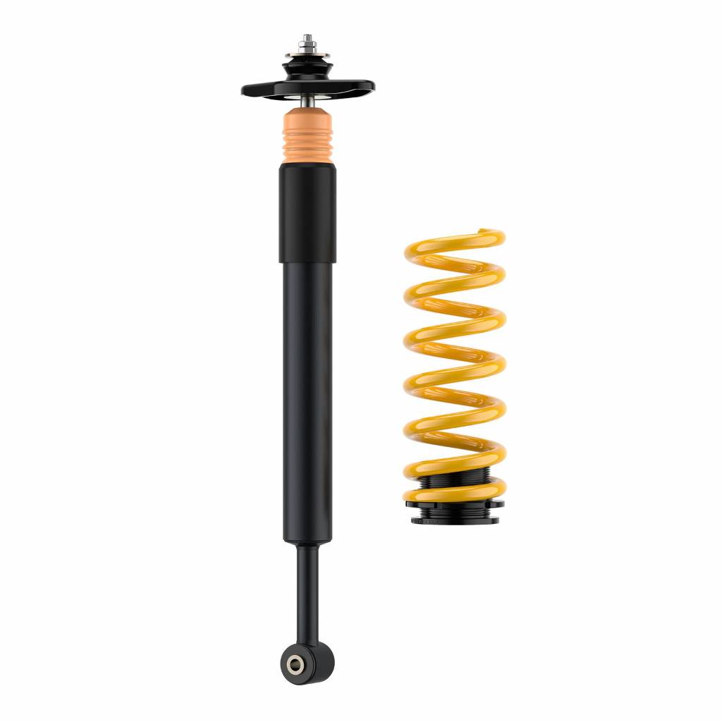ST 18227006 Coilover Kit ST XA CHRYSLER 300 C; (LX) 09/04- Photo-7