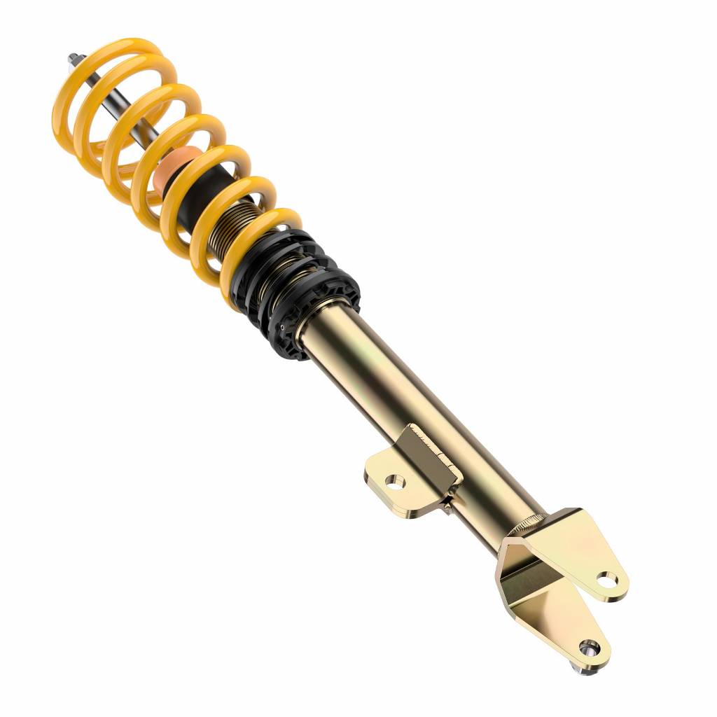 ST 18227018 Coilover Kit ST XA DODGE Challenger Mod. 11- Photo-3