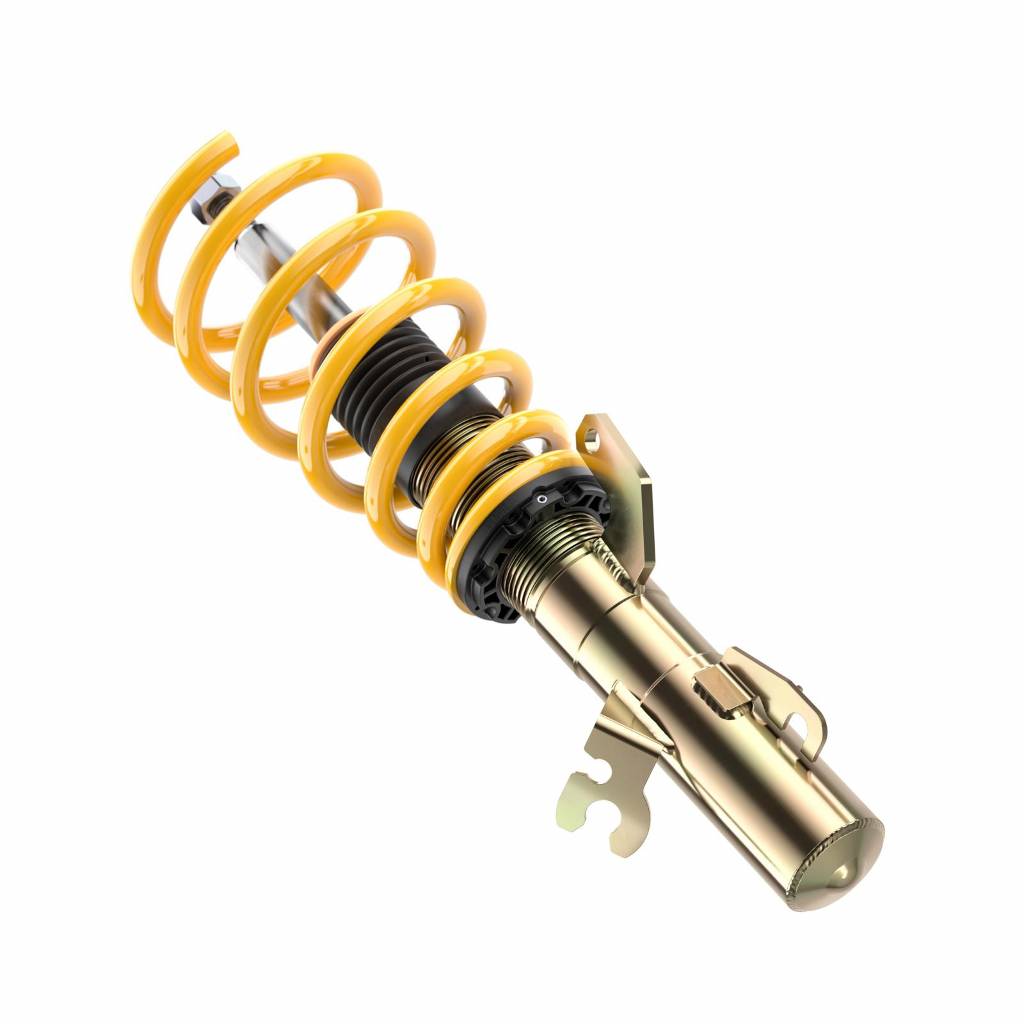 ST 18220075 Coilover Kit ST XA MINI Mini Clubman / Cabrio R55/R57; (Mini-N, UKL-K, UKL-C) 10/07- Photo-3