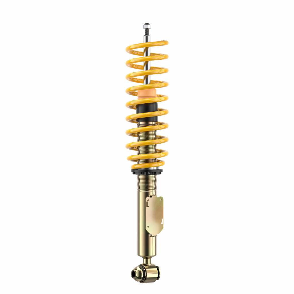 ST 18220080 Coilover Kit ST XA BMW 5er / 5-series (F10, F11); (5L, 5K) 03/10- Photo-7