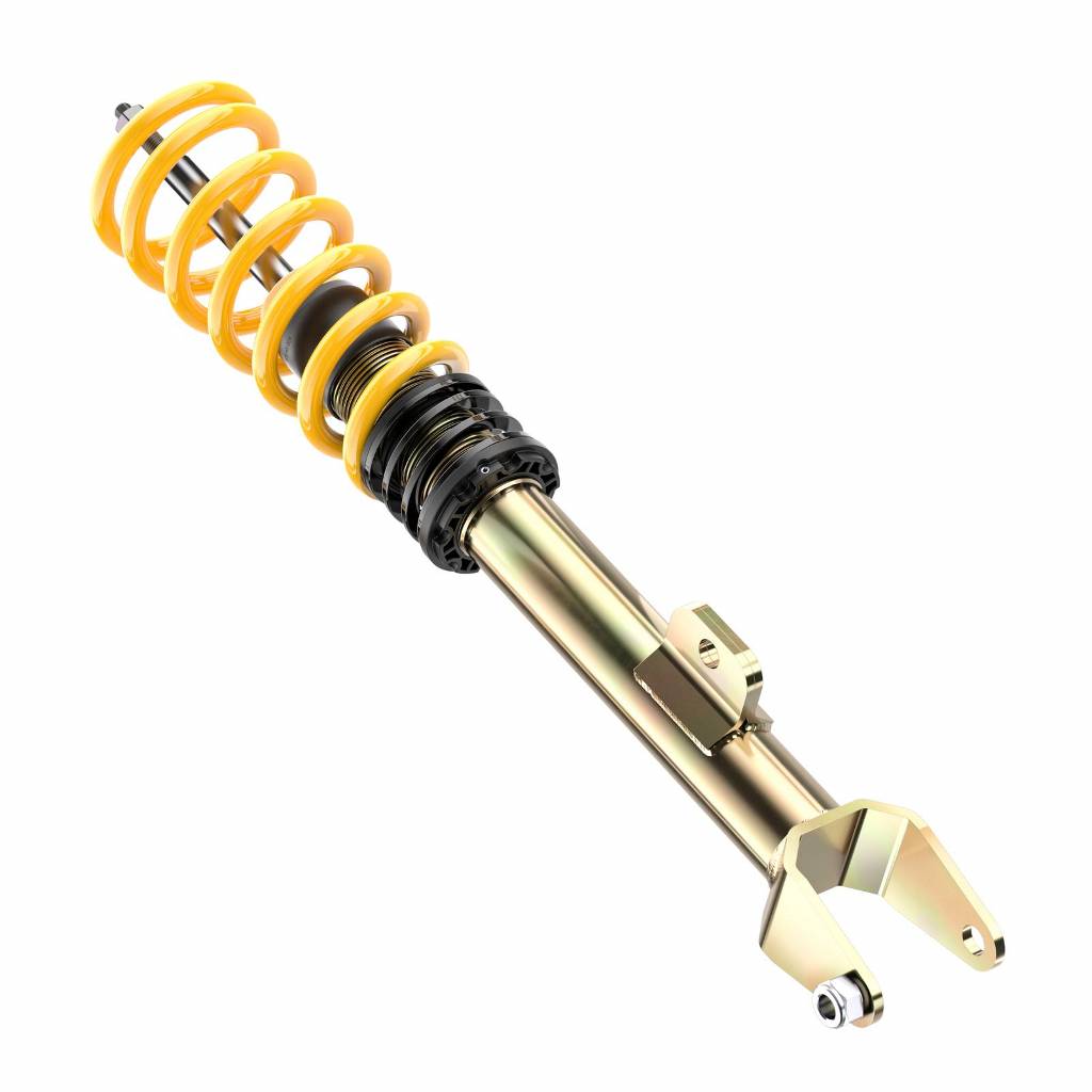 ST 18227019 Coilover Kit ST XA CHRYSLER 300 / 300 C Mod. 11- Photo-3