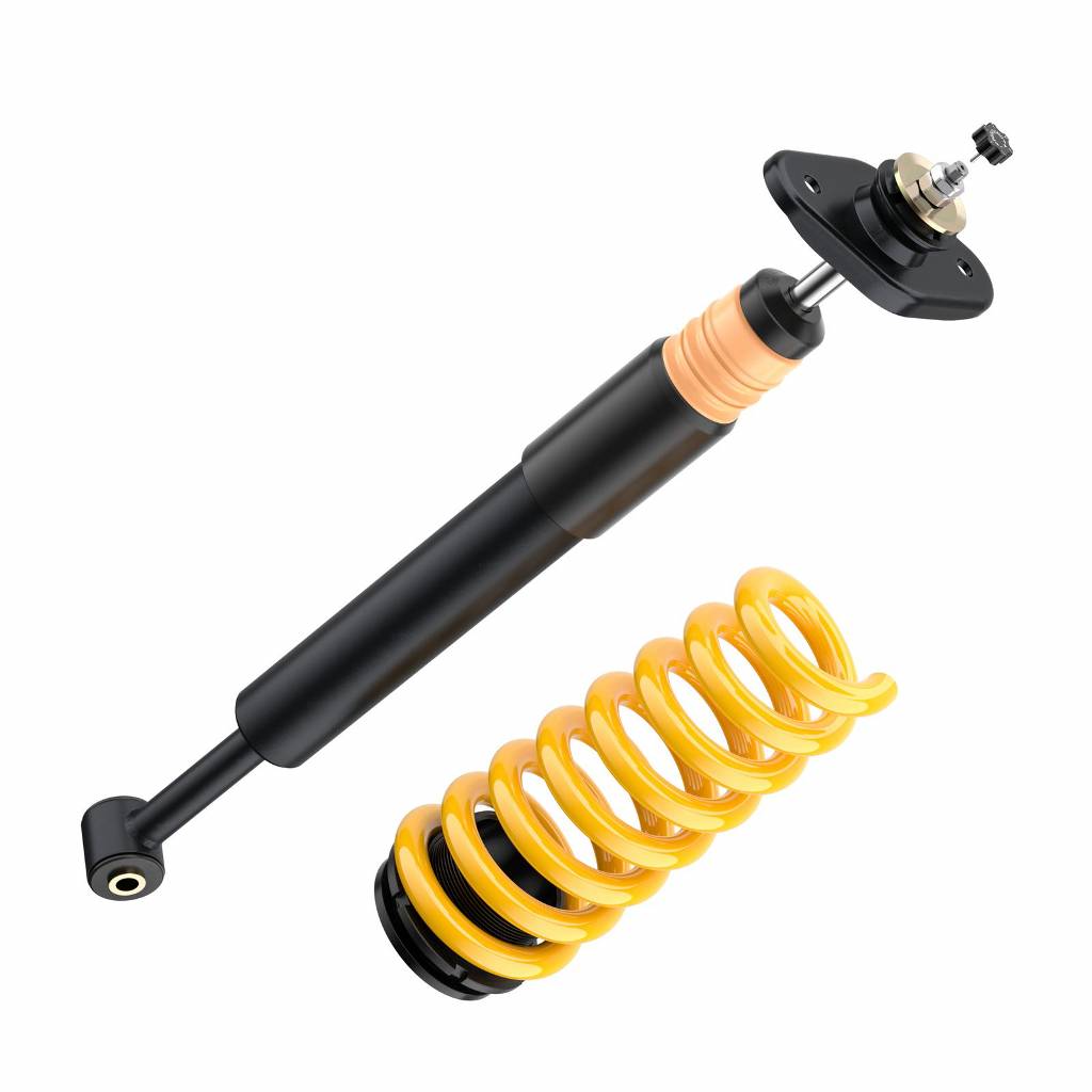 ST 18227019 Coilover Kit ST XA CHRYSLER 300 / 300 C Mod. 11- Photo-5