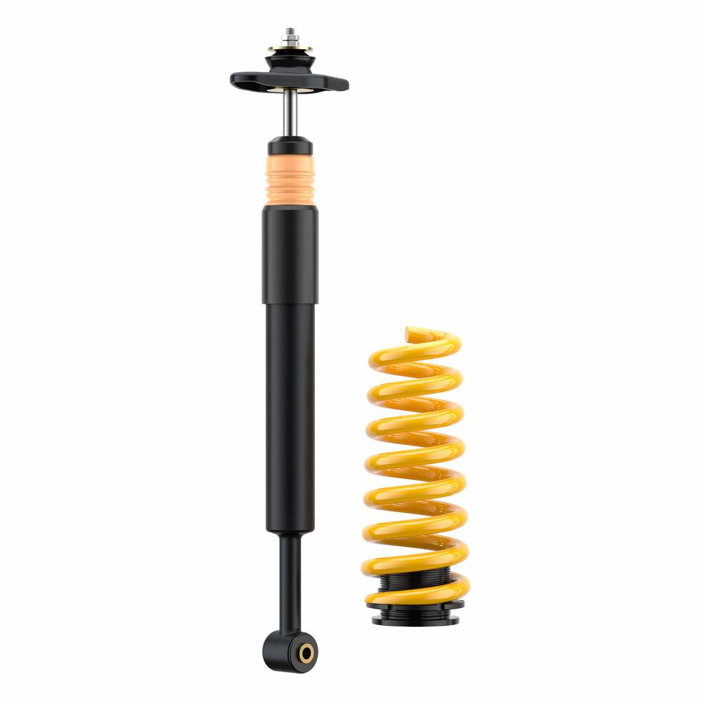 ST 18227019 Coilover Kit ST XA CHRYSLER 300 / 300 C Mod. 11- Photo-7